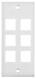 Hubbell-HBL317SWA