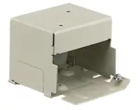 Hubbell-HBL3200REDIV