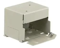 Hubbell-HBL3200REDIV