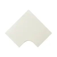 Hubbell-HBL4711DFOIV