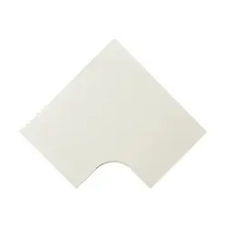 Hubbell-HBL4711DFOIV