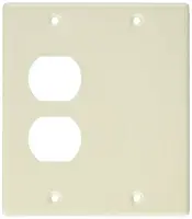Hubbell-HBL4747BFIV