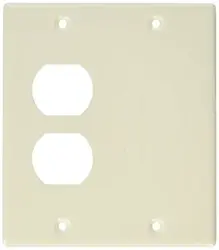 Hubbell-HBL4747BFIV