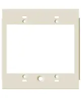 Hubbell-HBL4747CVM2IV