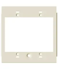 Hubbell-HBL4747CVM2IV