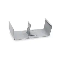 Hubbell-HBL4751DA