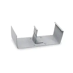 Hubbell-HBL4751DA