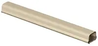 Hubbell-HBL50010IV