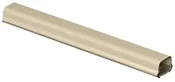 Hubbell-HBL50010IV