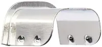 Hubbell-HBL502B
