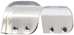Hubbell-HBL502B