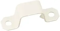 Hubbell-HBL504IV