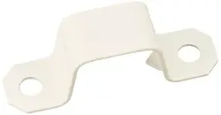 Hubbell-HBL504IV