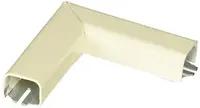 Hubbell-HBL511IV