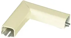 Hubbell-HBL511IV