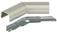 Hubbell-HBL512IV