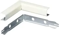 Hubbell-HBL517IV