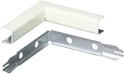 Hubbell-HBL517IV