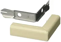 Hubbell-HBL518IV