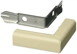 Hubbell-HBL518IV