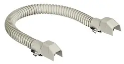 Hubbell-HBL5700FIVA