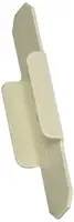 Hubbell-HBL5703IV