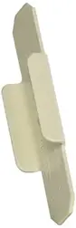Hubbell-HBL5703IV