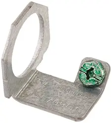Hubbell-HBL5709GC