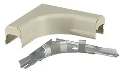 Hubbell-HBL5711BRIVA