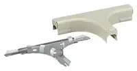 Hubbell-HBL5715BRIVA