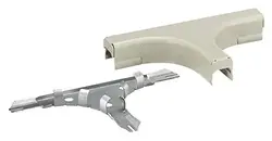 Hubbell-HBL5715BRIVA