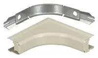 Hubbell-HBL5717BRIVA