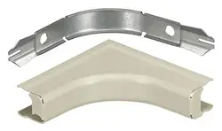 Hubbell-HBL5717BRIVA