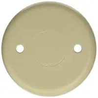 Hubbell-HBL5731IV