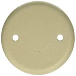 Hubbell-HBL5731IV
