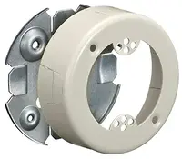 Hubbell-HBL5733IVA