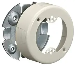 Hubbell-HBL5733IVA
