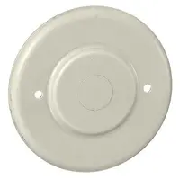 Hubbell-HBL5736IV