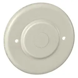 Hubbell-HBL5736IV
