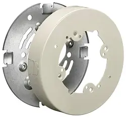 Hubbell-HBL5737AIVA