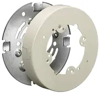 Hubbell-HBL5737IVA