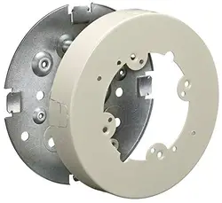 Hubbell-HBL5738AIVA