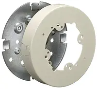 Hubbell-HBL5739IVA