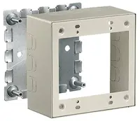 Hubbell-HBL5744S2IVA