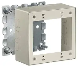 Hubbell-HBL5744S2IVA
