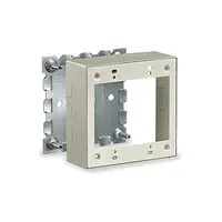 Hubbell-HBL57482IVA