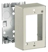 Hubbell-HBL5748IVA