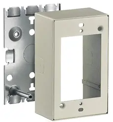 Hubbell-HBL5751AIVA