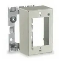 Hubbell-HBL5751IVA