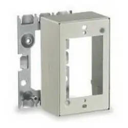 Hubbell-HBL5751IVA